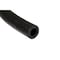 Crp Products Toyota Corolla 03-08 4 Cyl. 1.8L Toyota PSH0420 - alternate 4